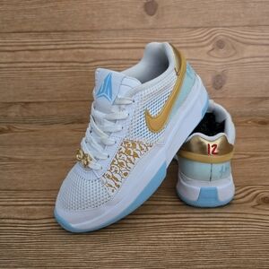 Nike Ja 1 'Year of the Dragon'